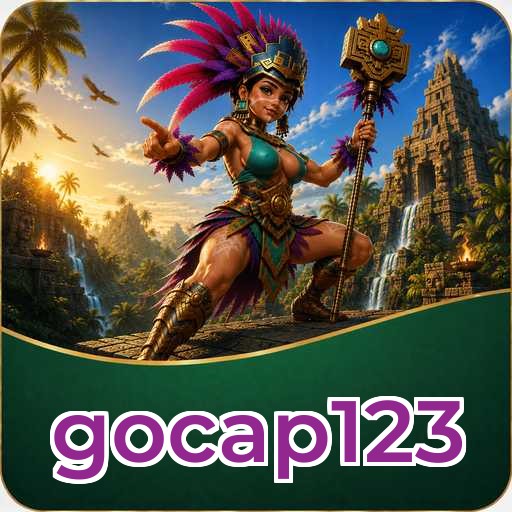 gocap123 Reviews