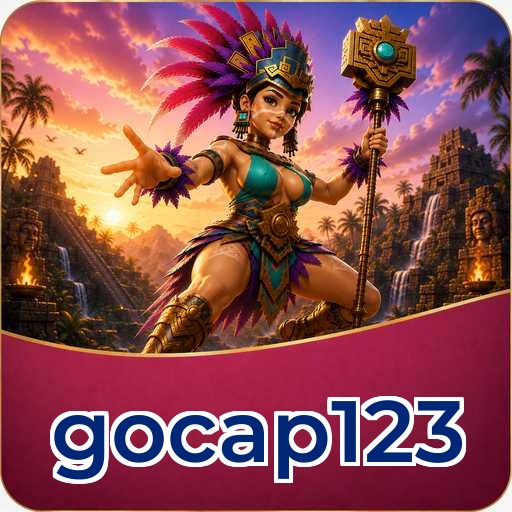 gocap123