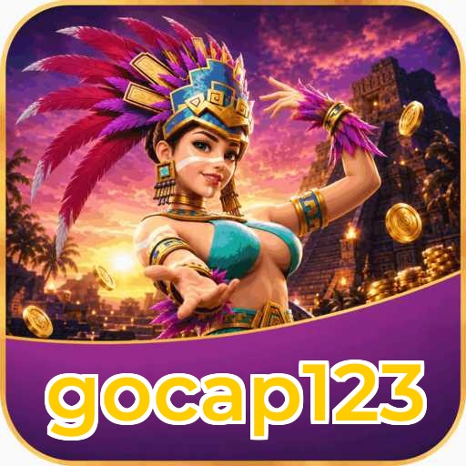 Perhitungan SHA-256 berkas gocap123 APK dengan Hash Droid di lab