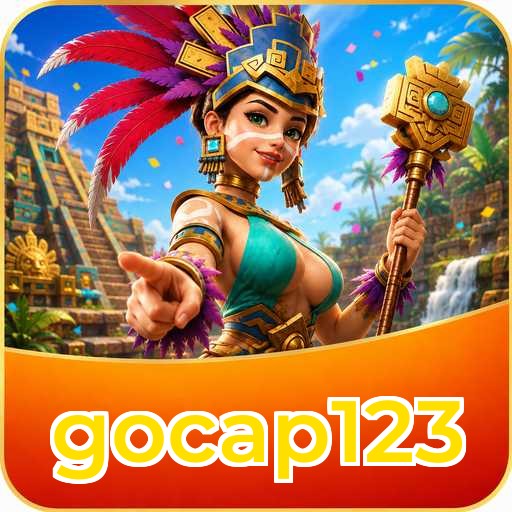 gocap123 - Peningkatan performa dan UI/UX terbaru