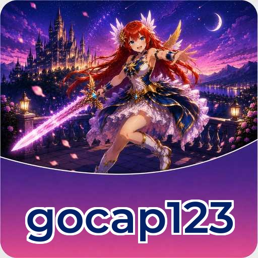 Budi Santoso, kurator katalog APK gocap123 Indonesia