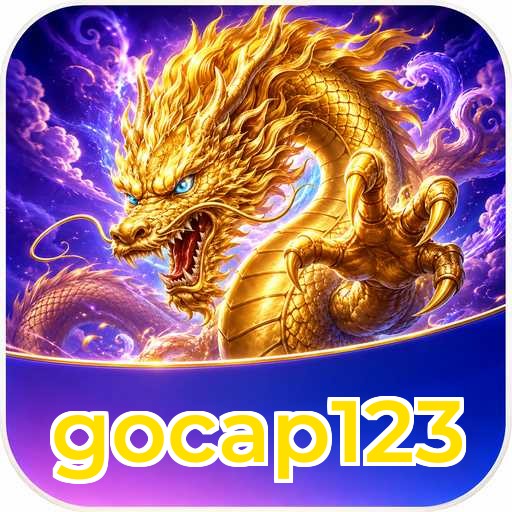gocap123
