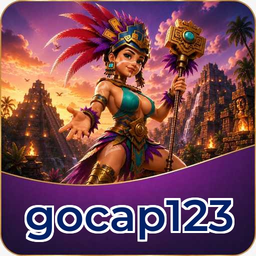 gocap123