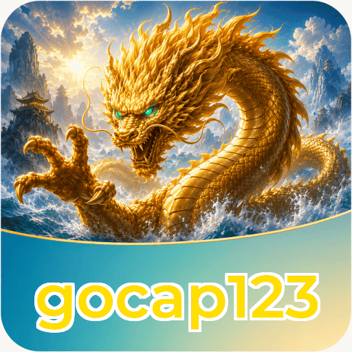 Logo Metodologi Verifikasi APK gocap123 Indonesia