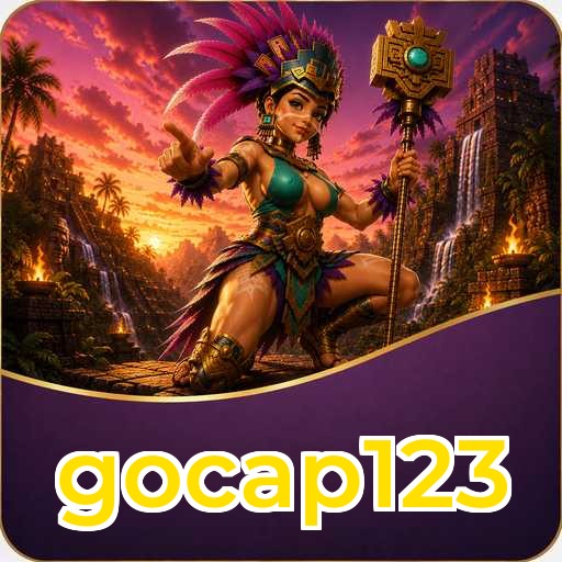 AI-Powered features v4.8.0
