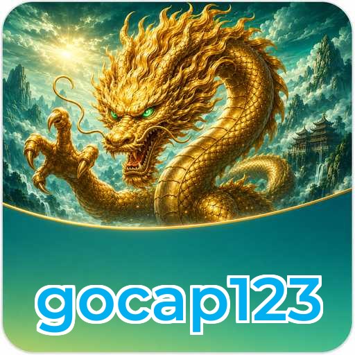 gocap123 APK v4.7.5 untuk Android Indonesia