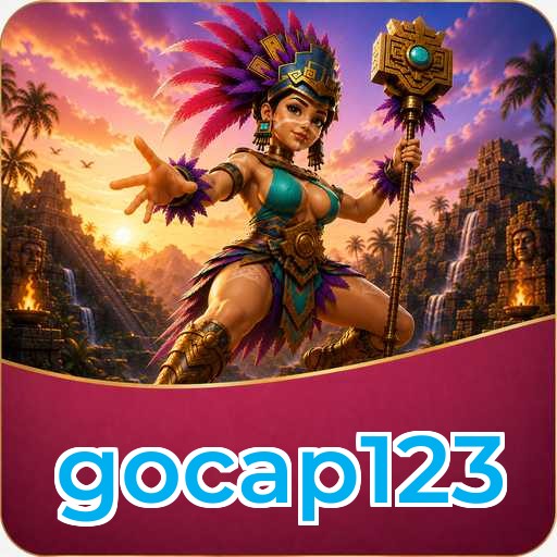 Cuplikan pemindaian keamanan berkas APK gocap123 yang diunduh redaksi