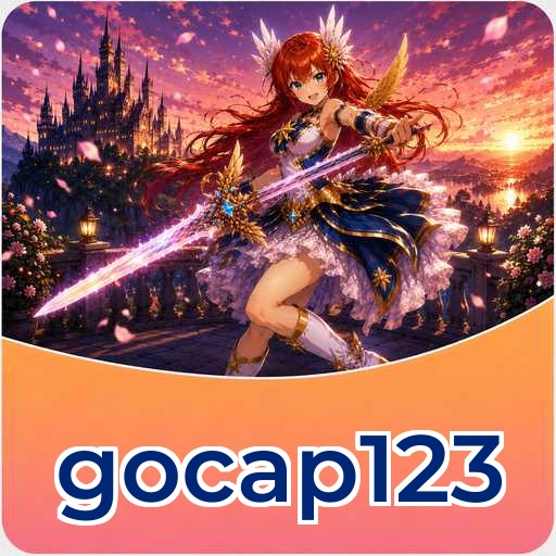 gocap123