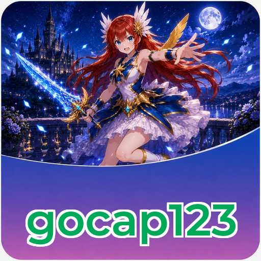 gocap123