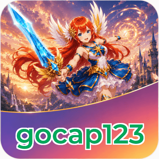 gocap123