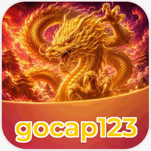 gocap123
