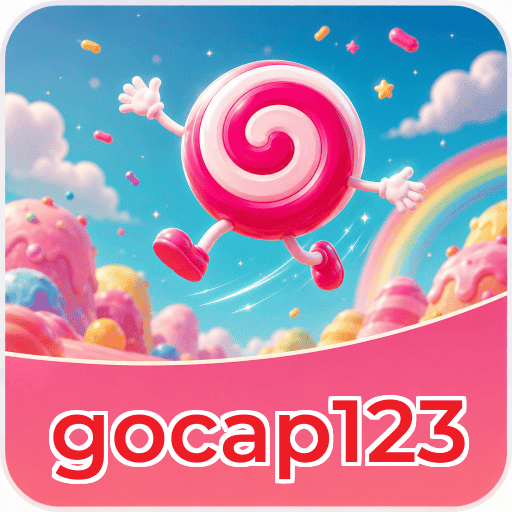 gocap123