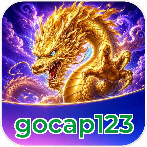Budi Santoso, editor FAQ gocap123 Indonesia