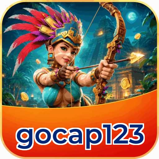 Tampilan gocap123 APK yang diuji sebagai utilitas katalog Android Indonesia